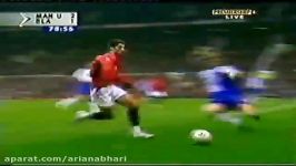 Cristiano Ronaldo Best Skills goals Ever