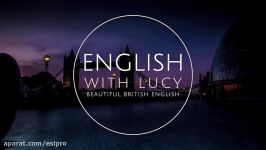 4 Steps to Easily Understand English  Improve English Listening Skills #Spon