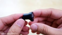 SmartOmi Truly Wireless Earbuds REVIEW