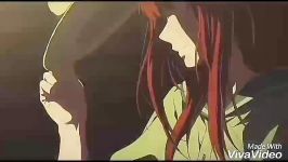 AMV Anime Mix  Vertigo♪میکس فوق العاده انیمه های مختلف