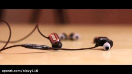 Macaw T1000 Earbuds Iphone 7 Wireless Headphones REVIEW