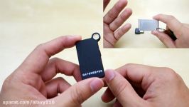 GateKeeper 2.0 Wireless Bluetooth PC Lock Unlock REVIEW