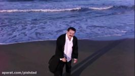 İbrahim Tatlıses  Bebeğim Official Video