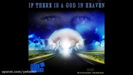 Blue System  If There Is A God In Heaven Extended Version re cut by Manaev