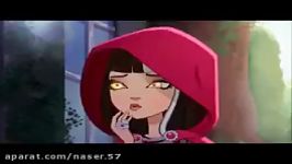 cerise hood roar song by Katy Perry