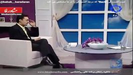 07 دیگه ازمن گذشته مرده زیستن راتجربه کردن،تست افسردگی Beck