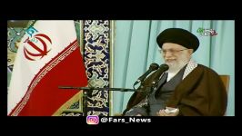 «فضول های بین المللی» می گویند چرا ایران در منطقه دخالت می کند