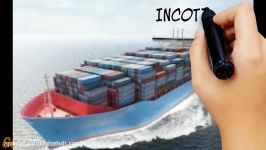 INCOTERMS 2015