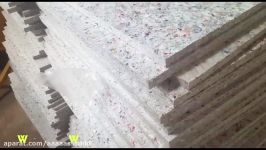 plastic ply for bricksplastic pallets