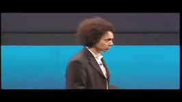 Malcolm Gladwell  Choice happiness and spaghetti sauce