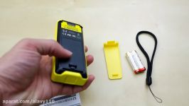 Mileseey S2 60M Laser Distance Meter REVIEW