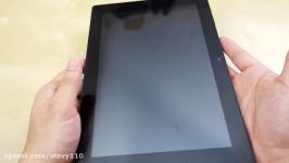 Astro Tab A10 10.1 Budget Android 5.1 Tablet REVIEW