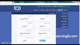 استراتژی 100در صد رولت اورپایی