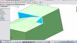 SOLIDWORKS WORLD 2018 Presentation Beginners Surfacing