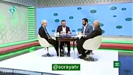 هزارمیلیارد تومان؛هزینه تبلیغات یک شرکت کره ای در ایران