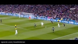 Cristiano Ronaldo  Skills Goals  February 2018  HD