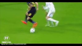 Cristiano Ronaldo Rap   Voy a luchar  Goals ✘ Skills  The Best 2017 ᴴᴰ 720 X 1280