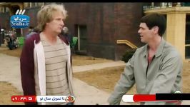 فیلم احمق احمق تر2 2014 دوبله فارسی