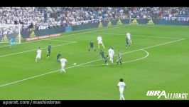 Cristiano Ronaldo  Amazing Skills Show 2018  HD