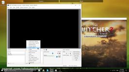 Full Basic Setup Guide for OBS Open Broadcaster 2017  Beginner Tutorial