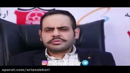 دابسمش کله پاچه علی پروین فردوسی پور