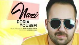 Poria Yousefi    Nazi   NEW 2018