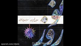 Homayoun Shajarian  Norouz Dj ALX Remix