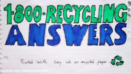 How do I Recycle Plastic Bags 1800Recycling.com Answers Ep. 1