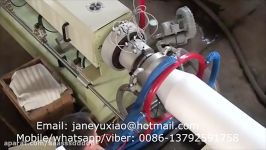 Jane  Mobilewhatsappviber 0086 13792591758 eps foam sheet plastic extrusion line