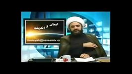 شبکه های ماهواره ای افراط گرا شبکه سلامادامه دارد...