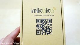 Imikoko MFI MagSafe Plug for your Iphone