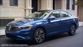 2019 Volkswagen Jetta  Perfect Sedan