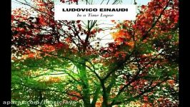 Ludovico Einaudi  Experience