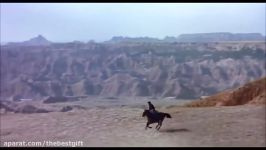 Dances With Wolves 1990 Official Trailer