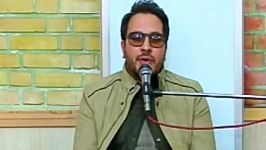 فخر القراءاستاد حاج حامد شاکر نژاد ، تلاوت بسیار زیبا ،دلنشین فنی ،سوره مبارکه