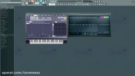 How To Use FL Studio SYTRUS  What is FM Sytrus