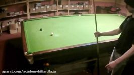 Snooker Trick Shots YOUR MOTHER could DO