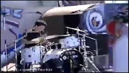 blink 182  Dammit Live 1997