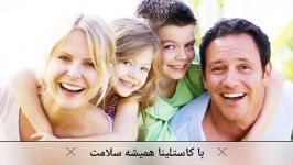 بیماریهای مقعدی...با ما در ارتباط باشیدwww.castelinagold.com