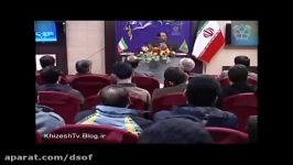 تلاش سیاسیون ایرانی برای سرنگونی جمهوری اسلامی