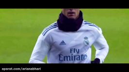 Cristiano Ronaldo  Rap  Tormenta  Carta De Un Ateo  Skills Goals  2