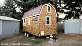 Small is Beautiful A Tiny House Documentary TRAILER