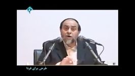 سخنان رحیم پور درباره مذاکرات اخیر