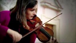 Janine Jansen Beethoven Kreutzer Sonata  In Search of Beet