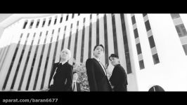 WINNER  ‘REALLY REALLY’ MV