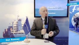 How smart technologies influence maritime connectivity landscape