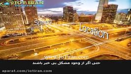 بیایید کسب کار زندگی مان را متحول کنیم.