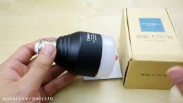 MIPOW E26 Bluetooth Smart LED Light Bulb REVIEW