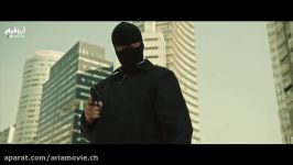 تریلر فیلم Sicario Day of the Soldado  زیرنویس فارسی