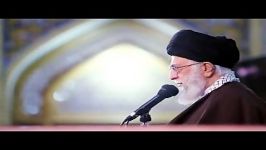 حضرت امام هادی علیه السلام در کلام امام امت